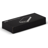 Bolt 22.5W QC Power Bank