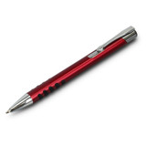 Panama Grip Pen