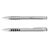 Panama Grip Pen