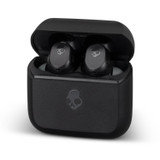 Skullcandy Mod TWS Earbuds