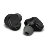 Earbuds