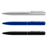 Luther Pen