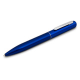 Luther Pen