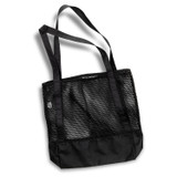 Lorna Sports Tote