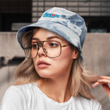Feature