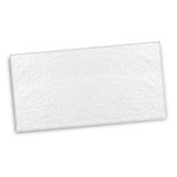 Ocean XL Beach Towel - Full Colour