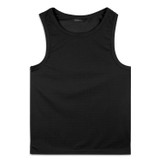TRENDSWEAR Agility Mens Sports Tank Top