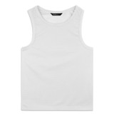 TRENDSWEAR Agility Mens Sports Tank Top
