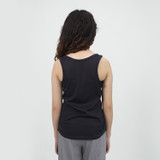 TRENDSWEAR Agility Womens Sports Tank Top