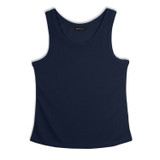 TRENDSWEAR Agility Womens Sports Tank Top