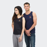 TRENDSWEAR Agility Womens Sports Tank Top