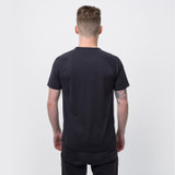 TRENDSWEAR Agility Mens Sports T-Shirt