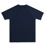 TRENDSWEAR Agility Mens Sports T-Shirt