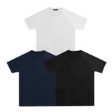TRENDSWEAR Agility Mens Sports T-Shirt