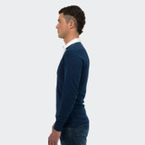 Side