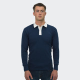 TRENDSWEAR Rugby Unisex Jersey
