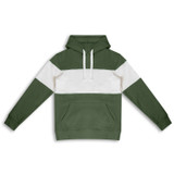 TRENDSWEAR Fairmount Unisex Hoodie