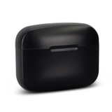 Swiss Peak ANC TWS Earbuds