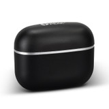 Swiss Peak TWS Earbuds 2.0