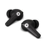 Swiss Peak TWS Earbuds 2.0