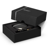 Swiss Peak TWS Earbuds 2.0