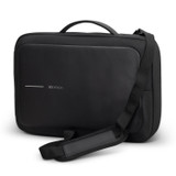 Black - Briefcase