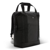 Swiss Peak XXL Cooler Totepack