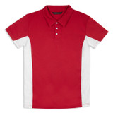 TRENDSWEAR Harvey Mens Polo