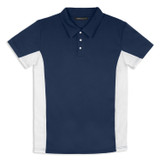 TRENDSWEAR Harvey Mens Polo