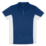 TRENDSWEAR Harvey Mens Polo