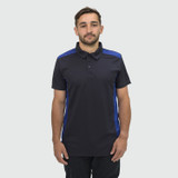 TRENDSWEAR Apex Mens Polo