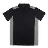 TRENDSWEAR Apex Mens Polo