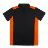 TRENDSWEAR Apex Mens Polo