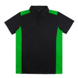 TRENDSWEAR Apex Mens Polo
