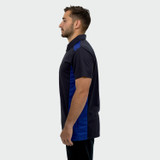 TRENDSWEAR Apex Mens Polo