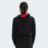 TRENDSWEAR Studio Contrast Unisex Hoodie