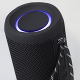 Beatcore Bluetooth Speaker