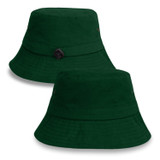 Bottle Green