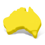 Stress Australia
