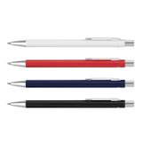 Entity Pen