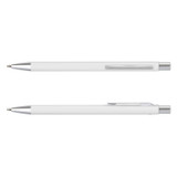 Entity Pen