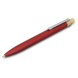 Windsor Pen