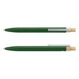 Windsor Pen