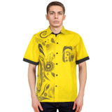 Custom Mens Shirt