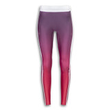 Custom Womens Athletics Leggings