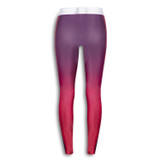 Custom Womens Athletics Leggings