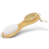 NATURA Pedicure Tool