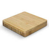 NATURA Kensington Cheese Board - Square