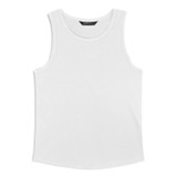 TRENDSWEAR Relay Men's Tank Top