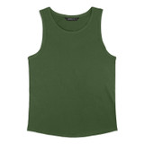 TRENDSWEAR Relay Men's Tank Top